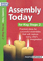 Assembly Today Key Stage 2