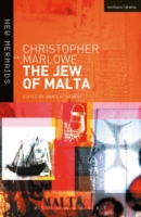 Jew of Malta