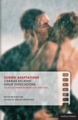 Screen Adaptations: Great Expectations