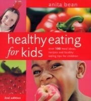 Healthy Eating for Kids