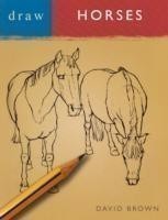 Draw Horses