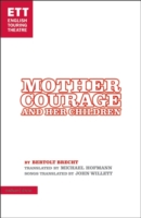 Mother Courage and Her Children