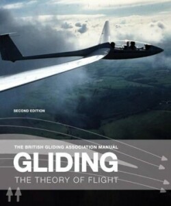 British Gliding Association Manual: Gliding