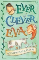 Ever Clever Eva
