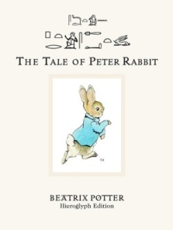 Tale of Peter Rabbit