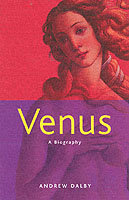 Story of Venus
