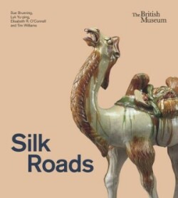 Silk Roads