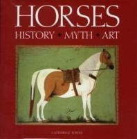Horses