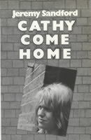 Cathy Come Home