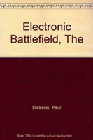 Electronic Battlefield