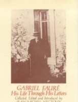 Gabriel Faure