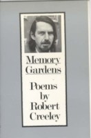 Memory Gardens