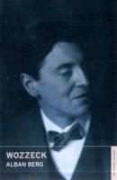 Wozzeck