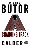 Changing Track