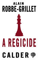 Regicide