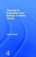 Theories of Population from Raleigh to Arthur Young