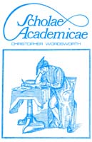 Scholae Academicae