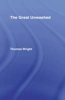 Great Unwashed