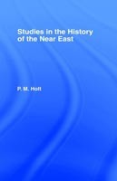 Studies in the History of the Near East