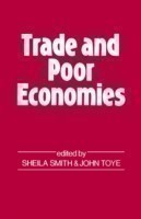 Trade and Poor Economies