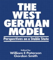 West German Model