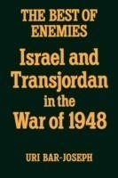 Best of Enemies