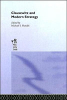 Clausewitz and Modern Strategy