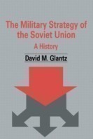 Military Strategy of the Soviet Union