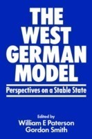 West German Model