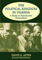 Political Kingdom in Uganda
