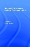 National Parliaments and the European Union