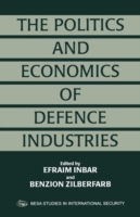 Politics and Economics of Defence Industries