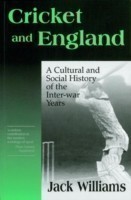 Cricket and England