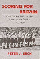 Scoring for Britain