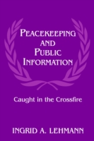 Peacekeeping and Public Information