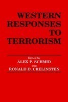 Western Responses to Terrorism