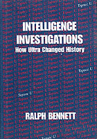 Intelligence Investigations