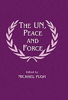 UN, Peace and Force