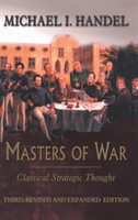 Masters of War