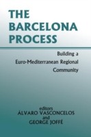 Barcelona Process