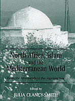 North Africa, Islam and the Mediterranean World
