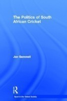 Politics of South African Cricket