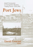 Port Jews