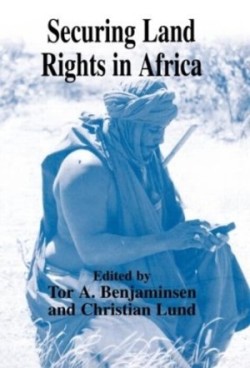 Securing Land Rights in Africa