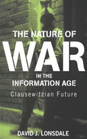 Nature of War in the Information Age