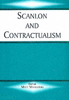 Scanlon and Contractualism