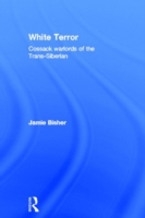 White Terror