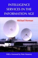 Intelligence Services in Information Age