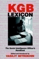 KGB Lexicon