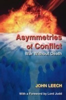 Asymmetries of Conflict